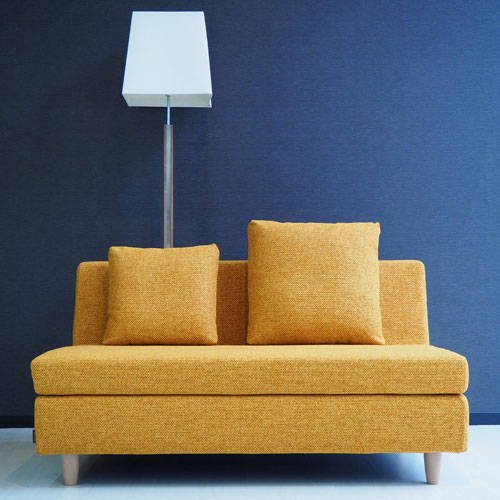 JNレンタカー 会社案内