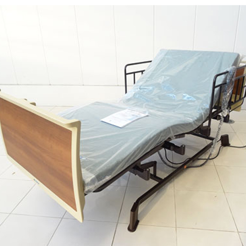 JNレンタカー 会社案内