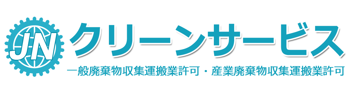 株式会社JN
